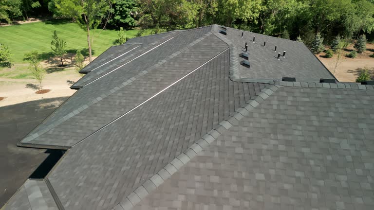 Reliable Bronte, TX Roofing service Solutions