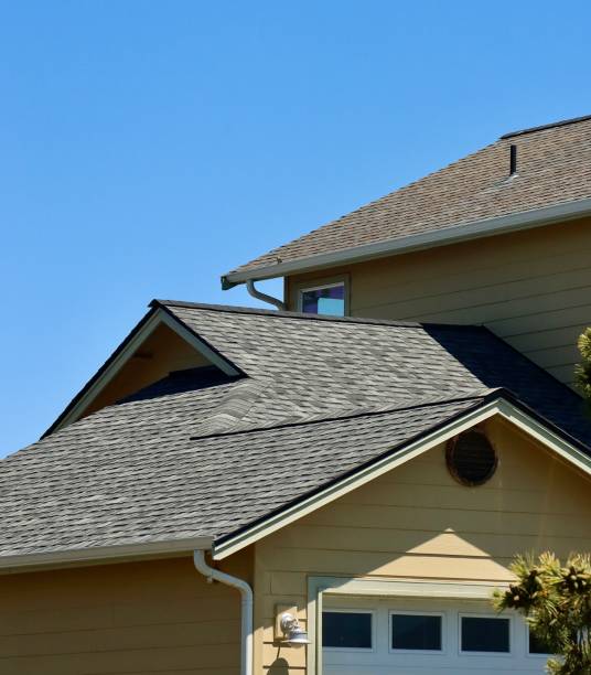 Best 4 Ply Roofing  in Bronte, TX